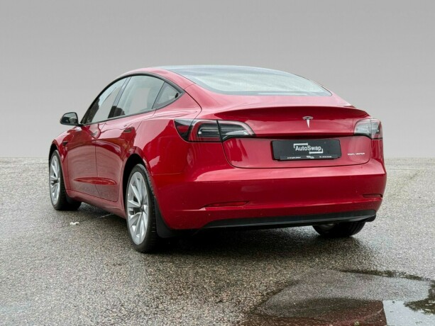tesla-model-3-elektrisitet-2021-big-9