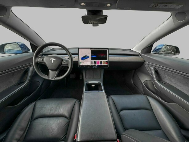 tesla-model-3-elektrisitet-2021-big-29
