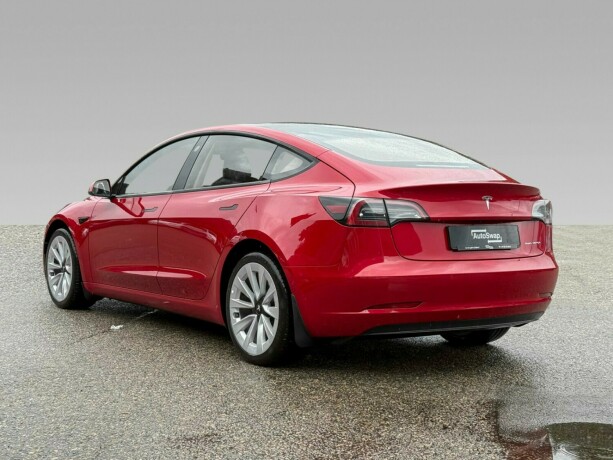 tesla-model-3-elektrisitet-2021-big-8