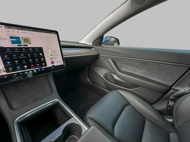 tesla-model-3-elektrisitet-2021-big-27