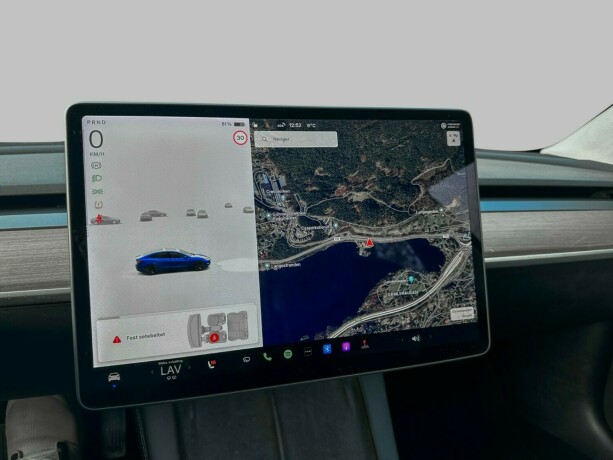 tesla-model-3-elektrisitet-2021-big-22