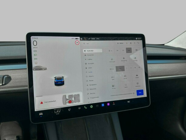 tesla-model-3-elektrisitet-2021-big-19