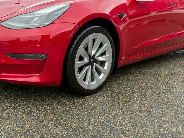 tesla-model-3-elektrisitet-2021-big-6