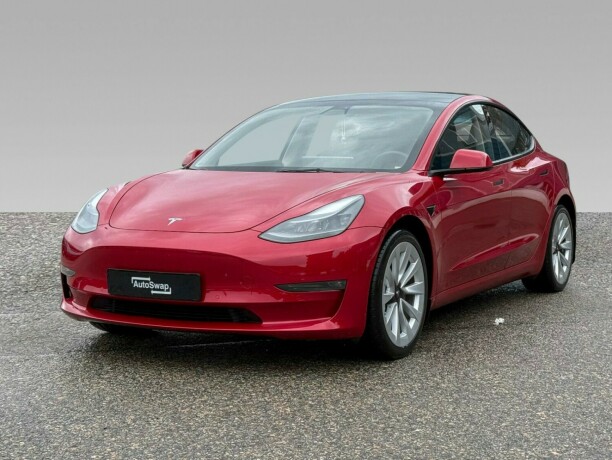 tesla-model-3-elektrisitet-2021-big-1