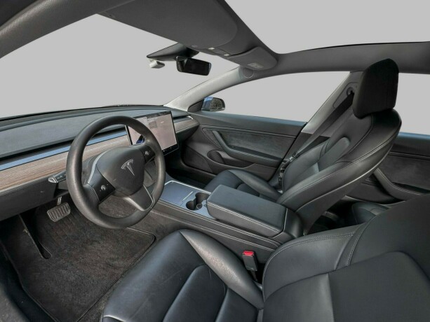 tesla-model-3-elektrisitet-2021-big-15