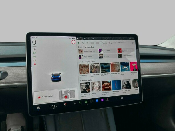 tesla-model-3-elektrisitet-2021-big-23