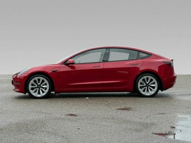 tesla-model-3-elektrisitet-2021-big-7
