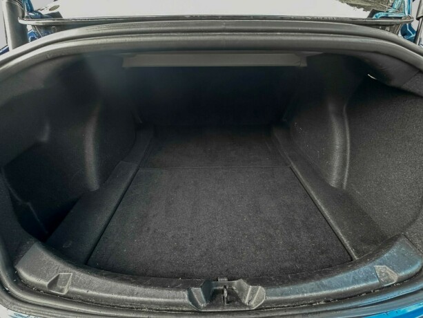 tesla-model-3-elektrisitet-2021-big-34
