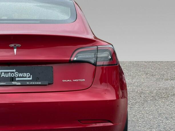 tesla-model-3-elektrisitet-2021-big-12