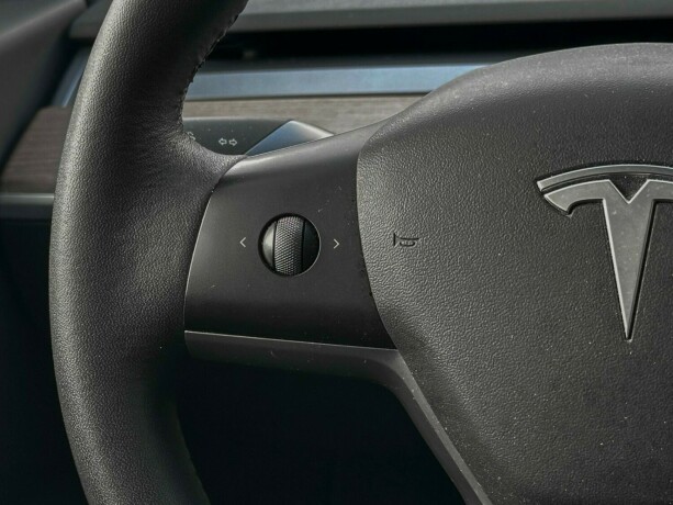 tesla-model-3-elektrisitet-2021-big-32
