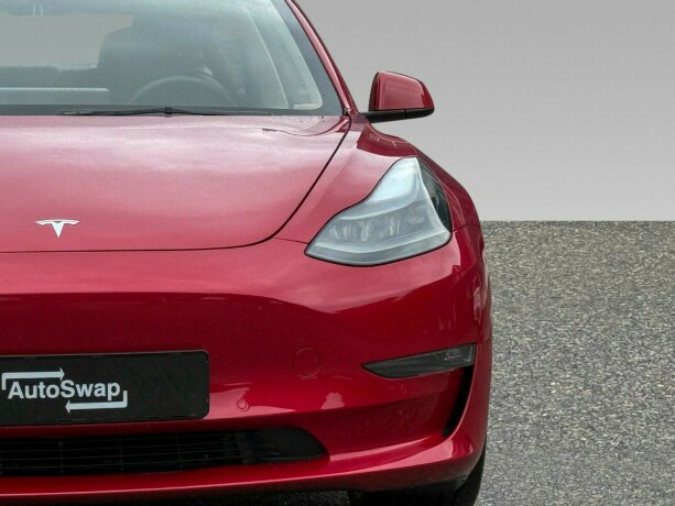 tesla-model-3-elektrisitet-2021-big-3