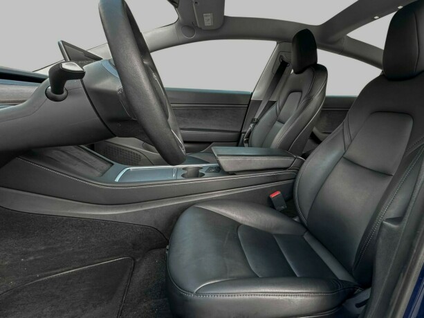 tesla-model-3-elektrisitet-2021-big-14