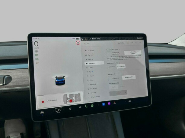 tesla-model-3-elektrisitet-2021-big-20