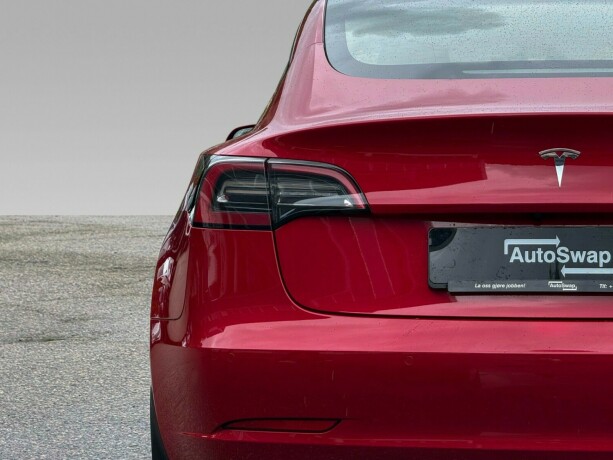 tesla-model-3-elektrisitet-2021-big-11