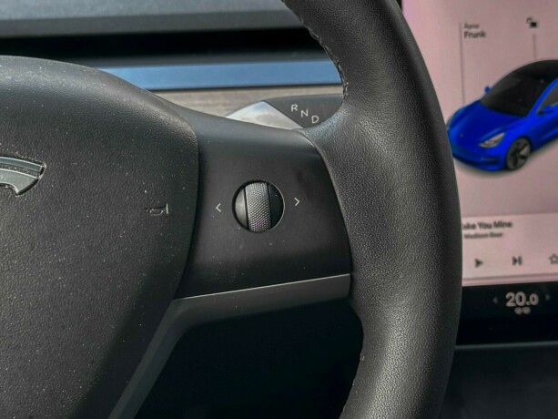 tesla-model-3-elektrisitet-2021-big-33