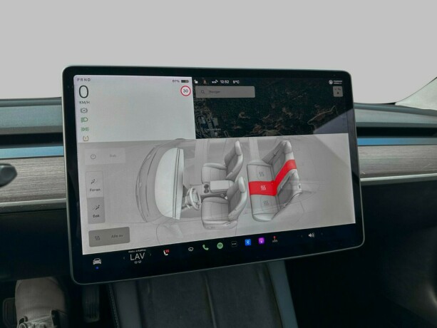 tesla-model-3-elektrisitet-2021-big-21