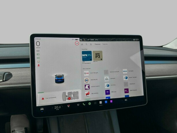 tesla-model-3-elektrisitet-2021-big-24