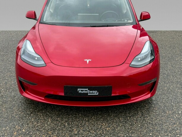 tesla-model-3-elektrisitet-2021-big-5