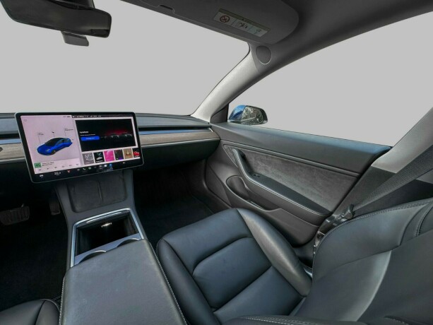 tesla-model-3-elektrisitet-2021-big-30
