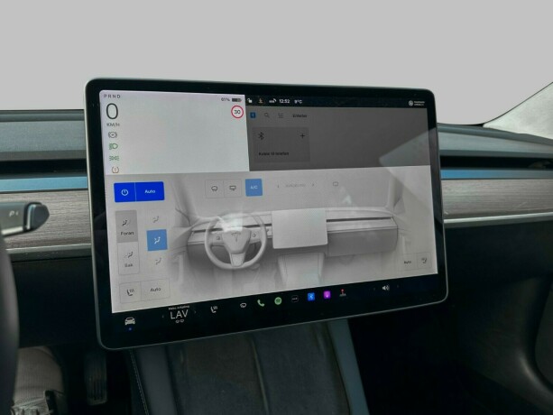 tesla-model-3-elektrisitet-2021-big-18