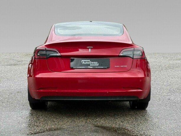 tesla-model-3-elektrisitet-2021-big-10