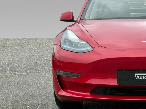 tesla-model-3-elektrisitet-2021-big-4