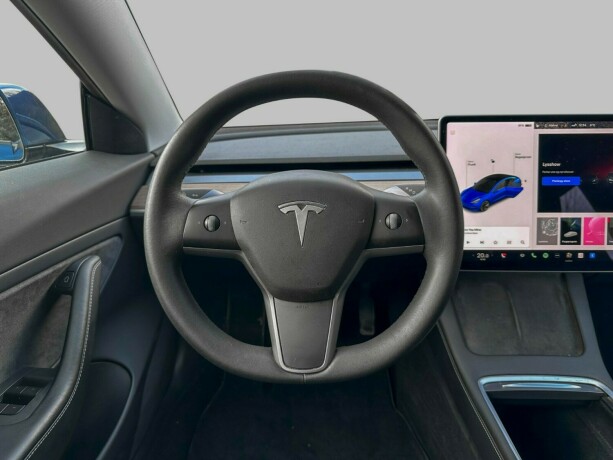 tesla-model-3-elektrisitet-2021-big-31