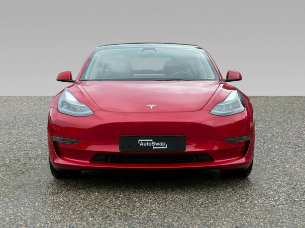tesla-model-3-elektrisitet-2021-big-2