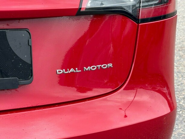 tesla-model-3-elektrisitet-2021-big-13