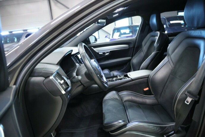 volvo-v90-elektrisitetbensin-2022-big-4