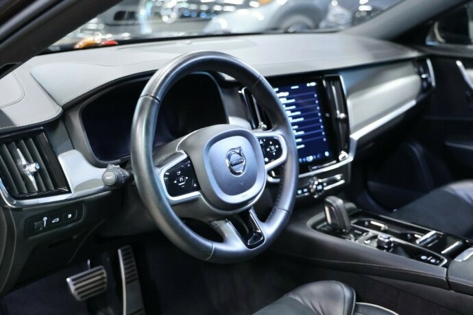volvo-v90-elektrisitetbensin-2022-big-5