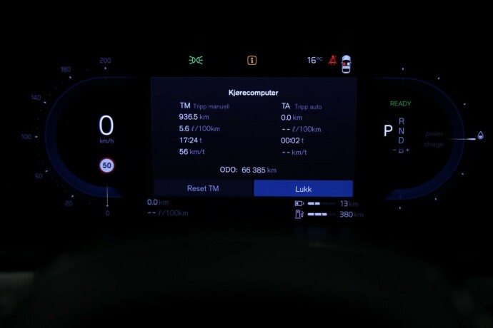 volvo-v90-elektrisitetbensin-2022-big-12