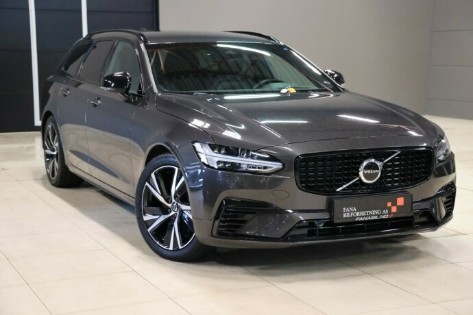 volvo-v90-elektrisitetbensin-2022-big-3