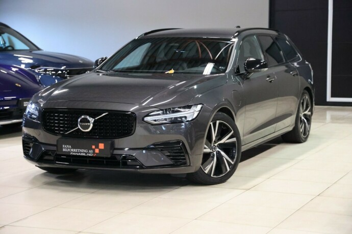 volvo-v90-elektrisitetbensin-2022-big-0