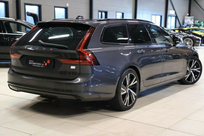 volvo-v90-elektrisitetbensin-2022-big-2