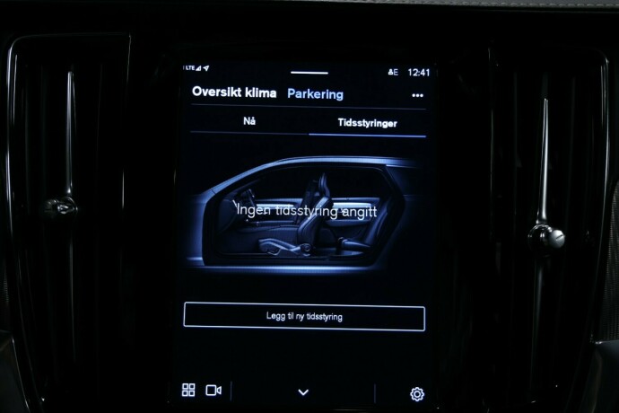 volvo-v90-elektrisitetbensin-2022-big-15