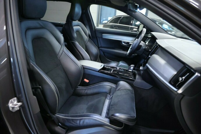 volvo-v90-elektrisitetbensin-2022-big-10