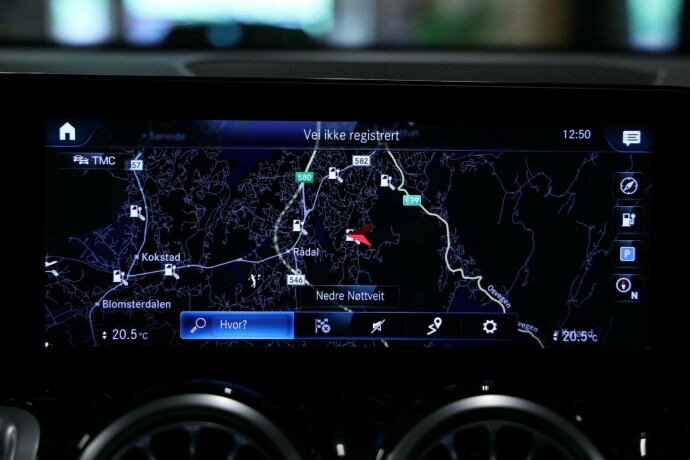 mercedes-benz-eqb-elektrisitet-2022-big-14