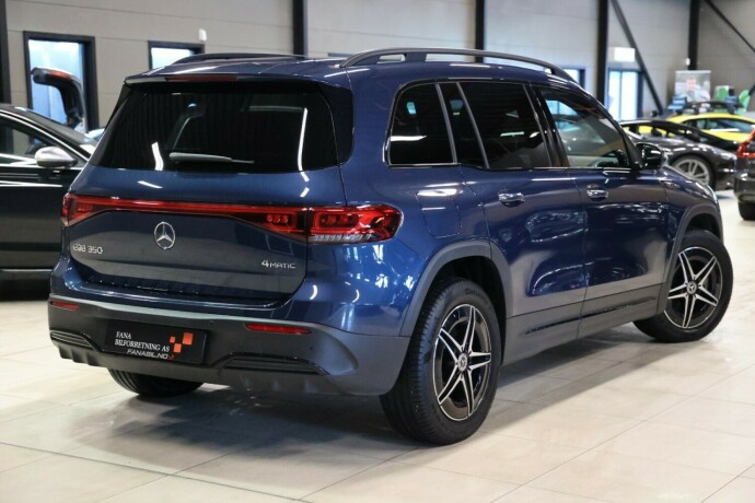 mercedes-benz-eqb-elektrisitet-2022-big-2