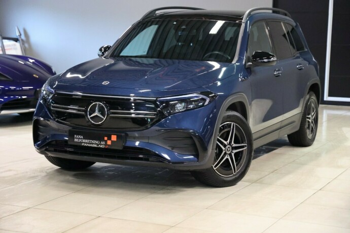 mercedes-benz-eqb-elektrisitet-2022-big-0