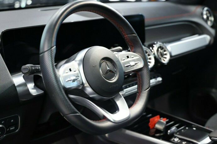mercedes-benz-eqb-elektrisitet-2022-big-6