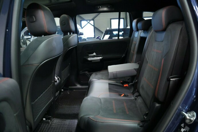 mercedes-benz-eqb-elektrisitet-2022-big-7