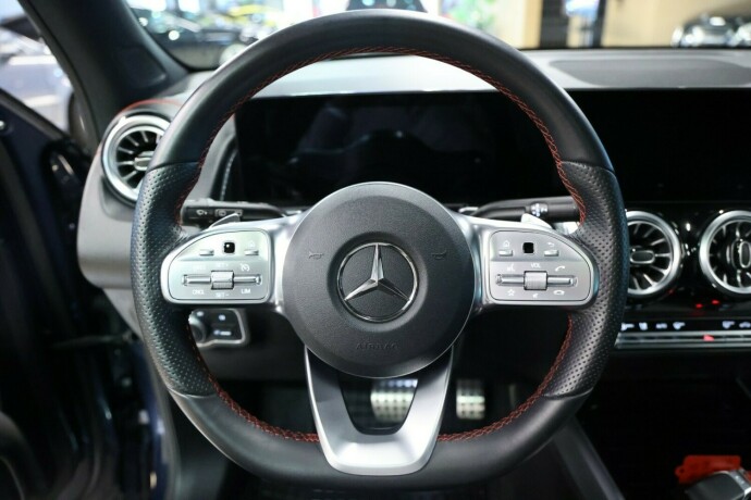 mercedes-benz-eqb-elektrisitet-2022-big-10