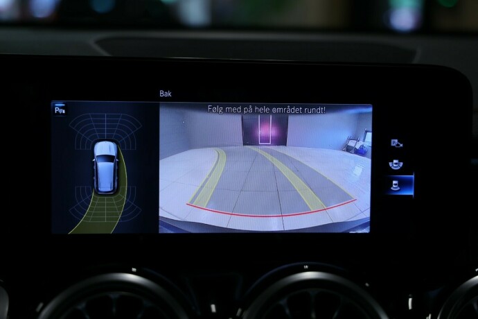 mercedes-benz-eqb-elektrisitet-2022-big-13