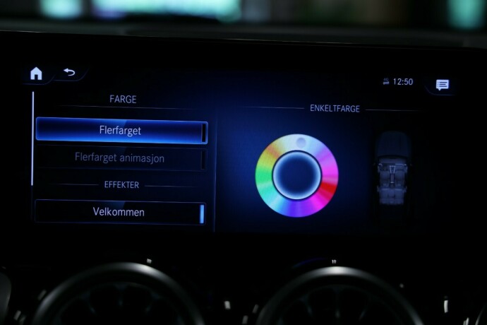 mercedes-benz-eqb-elektrisitet-2022-big-15