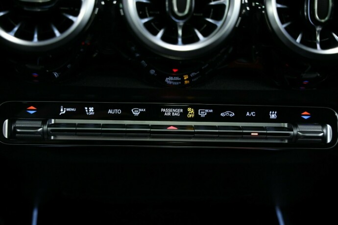 mercedes-benz-eqb-elektrisitet-2022-big-16
