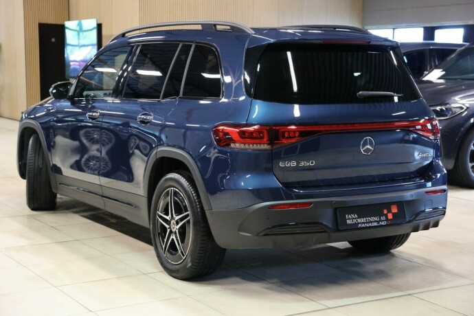 mercedes-benz-eqb-elektrisitet-2022-big-1