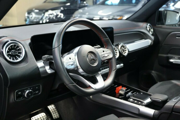 mercedes-benz-eqb-elektrisitet-2022-big-5