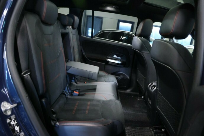 mercedes-benz-eqb-elektrisitet-2022-big-8
