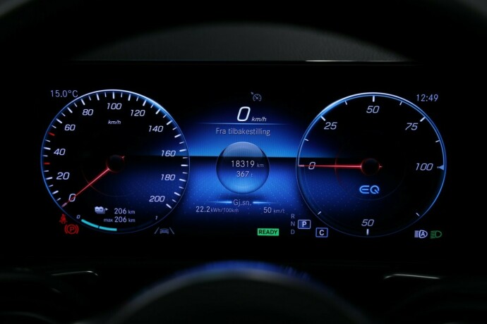 mercedes-benz-eqb-elektrisitet-2022-big-11